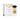Tahara vanilla - gulf orchid 60ml eau de parfum femme