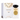 Tahara Vanilla - Gulf Orchid 60ml Eau De Parfum for Women