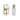 Tahiti - adn paris 30ml eau de parfum unisex
