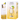 Tahiti Colada - Gulf Orchid 100ml Eau de Parfum Unisex