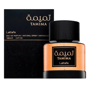 Tamima - Lattafa 100ml Eau De Parfum Femme