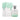 Taskeen lactéa divina - paris corner 100ml eau de parfum unisex