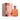 Taskeen - paris corner 100ml eau de parfum unisex