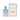 Taskeen wowie - paris corner 100ml eau de parfum unisex