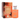 Taskeen - Paris Corner 100ml Eau De Parfum Unisex