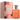 Taskeen - Paris Corner 100ml Eau De Parfum Unisex