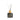 Tech et tonka diffuseur de parfum - el nabil 150ml