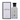 Tempest Jacques Yves - Fragrance World 100ml Eau De Parfum Unisex