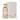 Teriaq - Lattafa 100ml Eau De Parfum for Women
