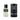 Terre - collection privée 50ml eau de parfum unisex (inspiré par terre)