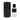 Terre - collection privée imperium 50ml eau de parfum unisex (inspiré par terre)
