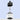 The hyaluronic acid 3 20ml