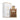 The kingdom for men - lattafa 100ml eau de parfum homme