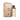 The kingdom women - lattafa 100ml eau de parfum femme