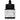 The niacinamide 15 20ml