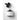 The niacinamide 15 20ml