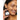 The retinol 0.5 20ml