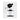 The retinol 0.5 20ml