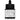 The retinol 0.5 20ml