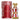 The show magnifique - paris corner eau de parfum 100ml femme