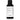 The vitamin c 13 20ml