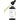 The vitamin c 23 20g