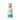 The white cloud - maison alhambra 100ml eau de parfum unisex
