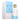 The white cloud - maison alhambra 100ml eau de parfum unisex