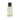 Time square - convivium paris 50ml extrait de parfum unisex (inspiré par 724 mfk)