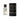 Time square - convivium paris 50ml extrait de parfum unisex (inspiré par 724 mfk)