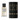 Time Square - Convivium Paris 50ml Extrait de Parfum Unisex (Inspiré par 724 MFK)