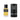 Tobaco - collection privée 50ml eau de parfum unisex (inspiré par tobacco vanille)
