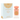Toffee - Gulf Orchid 60ml Eau de Parfum Unisex
