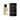 Trafalgar square - convivium paris 50ml extrait de parfum unisex (inspiré par rouge trafalgare)