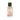 Trafalgar square - convivium paris 50ml extrait de parfum unisex (inspiré par rouge trafalgare)