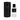 Trésor - collection privée imperium 50ml eau de parfum unisex (inspiré par la nuit trésor)