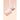 Triple collagen serum 55ml