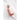 Triple collagen serum 55ml