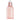 Triple collagen serum 55ml
