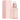 Triple collagen serum 55ml