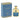 Tropical hammer- loui martin extrait de parfum 100ml unisex