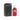 Tubê rouge aster - loui martin 100ml extrait de parfum unisex