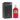Tube Rouge Aster - Loui Martin 100ml Unisex Perfume Extract