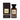 Tuscany Leather - Fragrance World 80ml Eau De Parfum Unisex