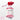 Txa niacinamide 15 serum 30ml