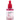 Txa niacinamide 15 serum 30ml