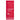 Txa niacinamide 15 serum 30ml
