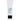 Ultimate nourishing rice overnight spa mask 60ml