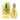 La Uno Million - Fragrance World 50ml Eau De Parfum for Men
