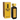 La Uno Million - Fragrance World 100ml Eau de Parfum for Men